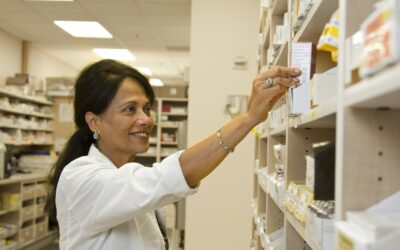WHO widens contraceptive choice, adding mifepristone as emergency contraception