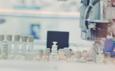 Bacterial vaginosis linked to threefold STI risk in study of 1.5 million US women