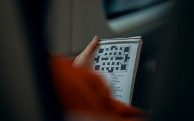 Earlier menopause linked to faster memory decline