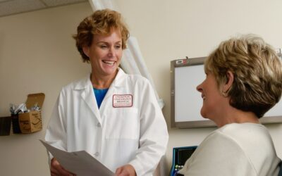 PCOS is becoming PMOS: why the new name is important for diagnosis