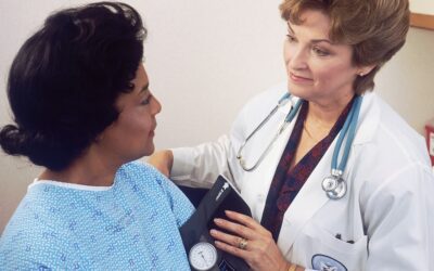 Gates Foundation and Wellcome Leap commit US$100m to halve stillbirth rates