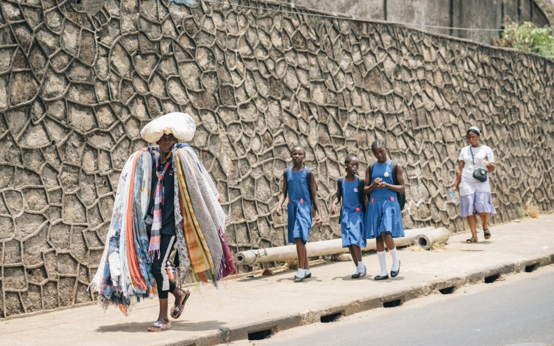 UN creates an international day to end child marriage