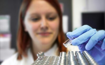 Why women are still diagnosed last, from the heart to the immune system