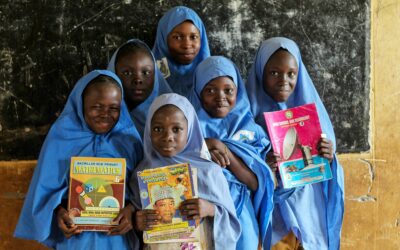 650 million women alive today were married as children, UNICEF says