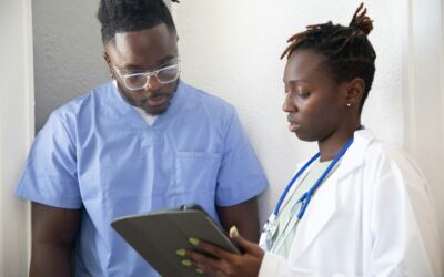 The contraceptive implant now lasts five years: what changes for women and clinicians