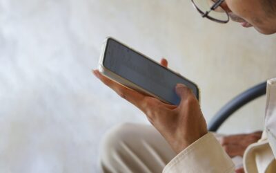 The online industry selling grievance to young men, and what it means for women