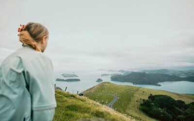 New Zealand sets 2040 target to eliminate cervical cancer and makes screening free