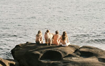 Mental health toll of endometriosis and PMOS shown in survey of 9,000 Australian women