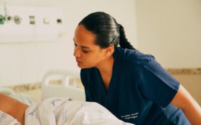 Severe maternal morbidity: the measure health systems are missing