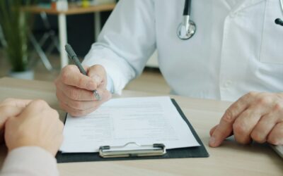 Women with autoimmune disease wait longer for diagnosis and are more often told it is psychological