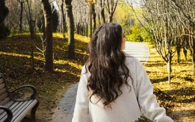 Why perimenopause mental health still falls between the gaps in care