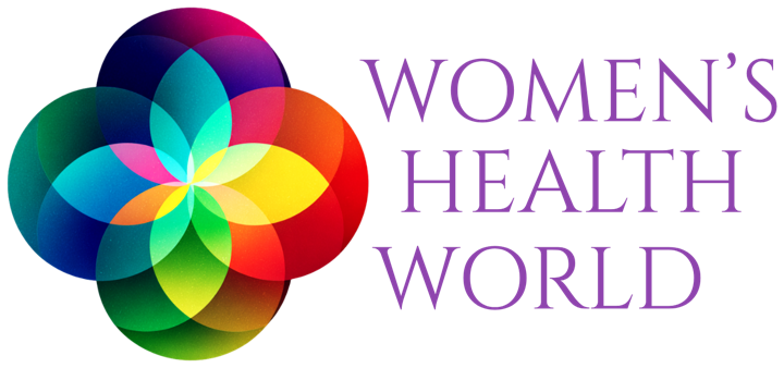 Women's Health World